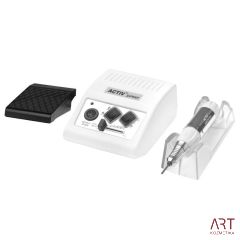 VT - Brusilni stroj ACTIVE POWER