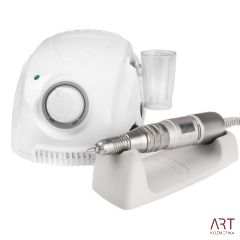 VT - Profesionalni brusilni stroj Marathon - 30.000 obratov