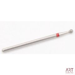 Brusni nastavek za pedikuro in manikuro | 4