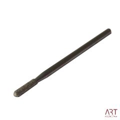 Brusni nastavek za pedikuro in manikuro | 27