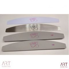 VT - BUFFER PILICA ZA ENKRATNO UPORABO #100 - nalepljiva 40kos