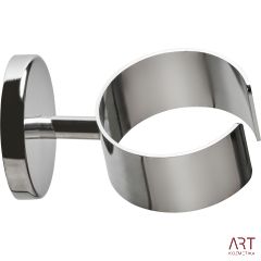 Držalo za sušilec las - tip I (48H)