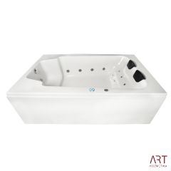 Masažna kad ART - Andor