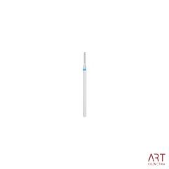 VT - Brusni nastavek DIAMOND CILINDER - medium