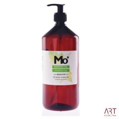 Citrus mix masažno olje Aroma Herbal