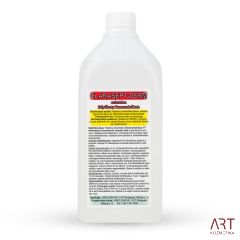 VT - Clarasept-Derm razkužilo za roke in kožo – 1000ml Refill