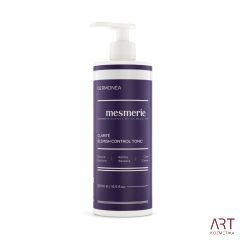 Clarité Blemish Control Tonic 500 ml