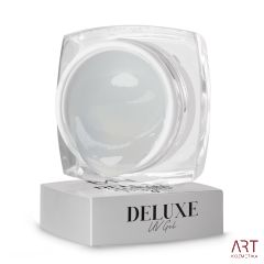 VT - MysticNails Classic Deluxe Clear gel 15g