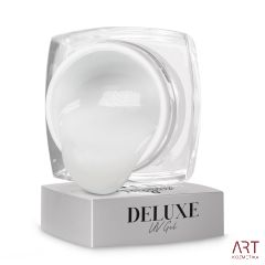 VT - MysticNails Classic Deluxe Milky White gel 50g