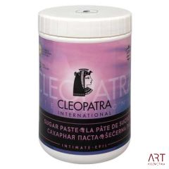 Sladkorna pasta Cleopatra - Intimate Epil