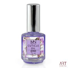 VT - MysticNails negovalno olje za obnohtno kožico Freesia 15ml