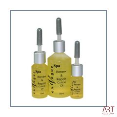 VT - SPA RenewRepair 10ml