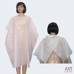 Ogrinjalo za enkratno uporabo | 10/1 | BEAUTYtim