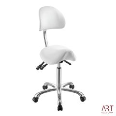 Delovni stol Fox-1025A | Noble |