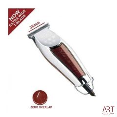 Strižnik las WAHL - 4150 - Detailer 38mm