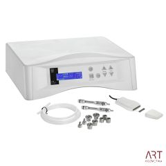 Diamantna dermoabrazija 2v1 Fox F-334 MultiEquipment