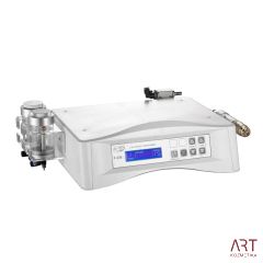 Diamantna in kristalna dermoabrazija Fox F-336