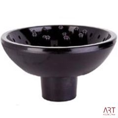 Difuzor za fen - 44 mm