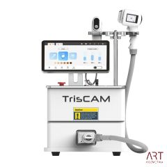 Diodni laser TrisCAM