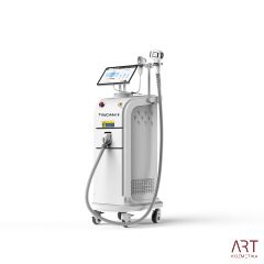 Diodni laser TrisCAM II