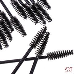 Ščetke za trepalnice | GlamLashes 1/10