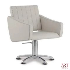 Frizerski stol Dora | Ceriotti