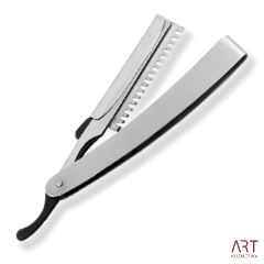 r005 - Držalo za britvice