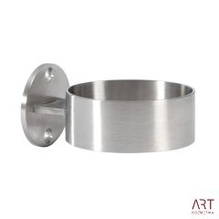 Držalo za fen - Pular