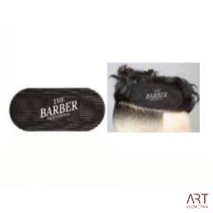 Držalo za lase - Barber Hair Grip