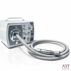 Strojček za pedikuro Duster