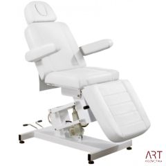 Električna kozmetična miza FOM