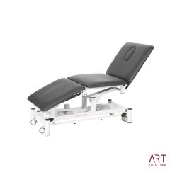 Električna terapevtska miza EL03E Dyna