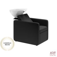 Električni frizerski umivalnik za lase ANOC