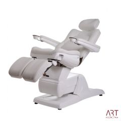 Električni pedikerski stol 3870Shz | 3 x motor