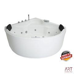 Masažna kad ART - Elsa