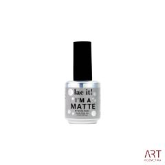 VT - Matte Top 15ml