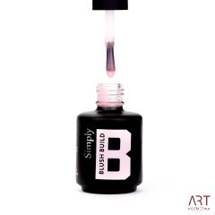 VT - SIMPLY Blush Build 15ml