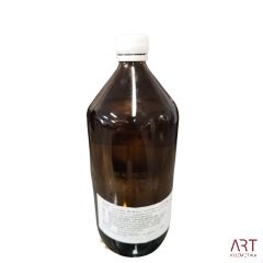 Eterično olje Sivka 900 ml
