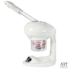 Prenosni vapozon z aromaterapijo Fox-F-100C | Port