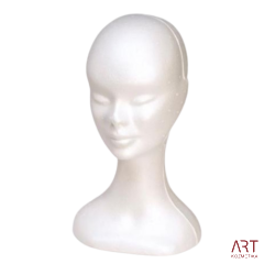 Lutka za odlaganje lasulj