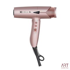 Fen GAM XCell S - Gold Rose