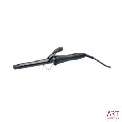 Kodralnik figaro SIB Curling Iron Pro - 19 mm