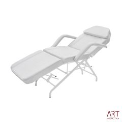 Kozmetična miza Fox WK-E001 | Mylo |