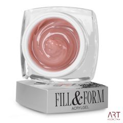 VT - MN FILLFORM ACRYL GEL LIGHT COVER 30g