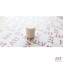 Filter za mikro kristale 40018