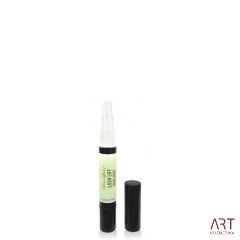 Fixing losjon za keratinsko vihanje trepalnic | GlamLashes 5ml