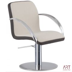 Frizerski stol Flavia | Ceriotti