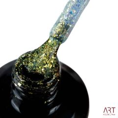 VT - Flexi Builder AURORA 12ml