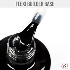 VT - Flexi Builder Base