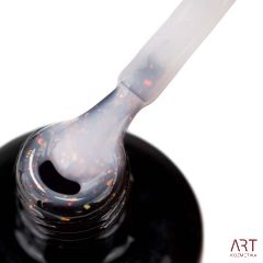 VT - Flexi Builder COCO FLAKES 12ml